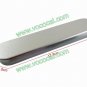 Swarovski Crystal Capacitive Touch Stylus/Ballpoint Pen for iPhone 5 iPad Mini