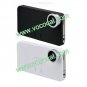New Magnetic Universal 180 Fish Eye Lens for iPhone 5 4 Automobile Data Recorder