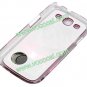 S Pattern Sense LED Flash Light Hard Case Cover Skin for Samsung Galaxy S3 i9300