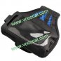 Arm Band Running Sports Gym Armband Case for Apple iPhone 5 Blue