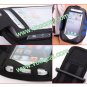 Arm Band Running Sports Gym Armband Case for Apple iPhone 5 Blue