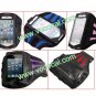 Arm Band Running Sports Gym Armband Case for Apple iPhone 5
