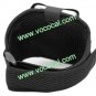 Arm Band Running Sports Gym Armband Case for Apple iPhone 5