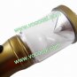 LED Camping Tent Outdoor High Bright Flashlight Torch Lamp Light