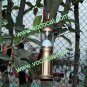 LED Camping Tent Outdoor High Bright Flashlight Torch Lamp Light