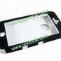 PC + Silicone 3 in 1 Combo Protective Case Cover Skin for iPhone 5