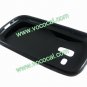 S Line Flexible TPU Protective Case Cover Skin for Samsung Galaxy S3 Mini i8190