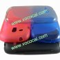 S Line Flexible TPU Protective Case Cover Skin for Samsung Galaxy S3 Mini i8190