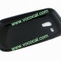 S Line Flexible TPU Protective Case Cover Skin for Samsung Galaxy S3 Mini i8190