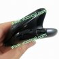 S Line Flexible TPU Protective Case Cover Skin for Samsung Galaxy S3 Mini i8190