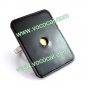 Ring Stand Holder for iPhone 5 4 iPad Mini Samsung Galaxy Note 2 N7100 Black