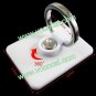 360 Rotating Ring Stand Holder for iPhone 5 4 iPad Mini Samsung Galaxy Note 2