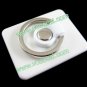 360 Rotating Ring Stand Holder for iPhone 5 4 iPad Mini Samsung Galaxy Note 2