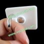 360 Rotating Ring Stand Holder for iPhone 5 4 iPad Mini Samsung Galaxy Note 2
