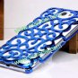 New Hollow Out Palace Flower Hard Case Cover for Samsung Galaxy Note 2 N7100