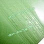 Glossy Color Full Body Skin Sticker Protection Film for iPhone 5 Light Green