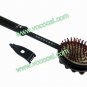 Full Body Massage Hammer Back Arm Neck Knock Comb Massager