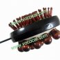 Full Body Massage Hammer Back Arm Neck Knock Comb Massager