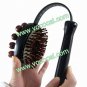 Full Body Massage Hammer Back Arm Neck Knock Comb Massager