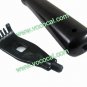 Full Body Massage Hammer Back Arm Neck Knock Comb Massager