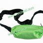 Running Jogging Biking Sports Product Waist Belt Waistband With Pouch