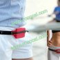 Running Jogging Biking Sports Product Waist Belt Waistband With Pouch