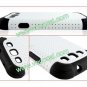 New 2 Layer Silicone + PC Case Cover Skin for Samsung Galaxy S3 i9300