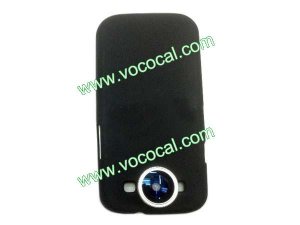 Hard Case Cover & 180 Degree Magnetic Fish Eye Len for Samsung Galaxy S3 i9300