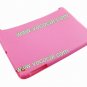 Flexible TPU Protective Case Cover Skin for iPad Mini Pink