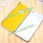 Luxury Bling Rhinestone Crystal Leopard Protective Case Cover for iPhone 5 Blue