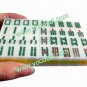 New Travel Game Portable Mini Mahjong Mah Jong Mahjongg