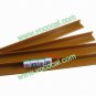 New Travel Game Portable Mini Mahjong Mah-Jong Mah Jong Mahjongg