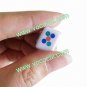 New Travel Game Portable Mini Mahjong Mah-Jong Mah Jong Mahjongg