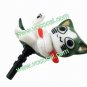 Cute Chi's Cat 3.5mm Dustproof Plug Ear Cap Cover for iPhone 5 4 Samsung i9300