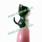 Cute Chi's Cat 3.5mm Dustproof Plug Ear Cap Cover for iPhone 5 4 Samsung i9300