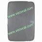 X Line TPU Protective Case Cover Skin for Google Nexus 10 Clear Gray