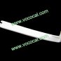 Cute Long Cat 3.5mm Earphone Jack Dustproof Plug Ear Dust Cap for iPhone 5 4 4S