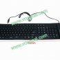 USB 2.0 Silicone Roll Up Foldable Flexible PC Computer Keyboard