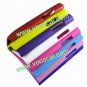 Hard PC Protective Case Cover Skin for LG E400 Optimus L3 With Stylus Pen