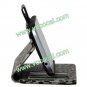 PU Leather Leopard Wallet Stand Case Cover for Samsung Galaxy Grand DUOS I9082