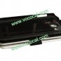 Cartoon Cute PU Leather Flip Book Case Cover for Samsung Galaxy Grand DUOS I9082