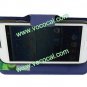 PU Leather Wallet Stand Case Cover for Samsung Galaxy Grand DUOS I9082 I9080