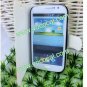 Cartoon Cute PU Leather Book Flip Case Cover for Samsung Galaxy Grand DUOS I9082