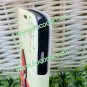 Cartoon Cute PU Leather Flip Case Cover for Samsung Galaxy Grand DUOS I9082