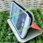 Cartoon Cute PU Leather Flip Case Cover for Samsung Galaxy Grand DUOS I9082