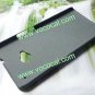 Fashion Hard Case Cover Skin for HTC One M7 Grey