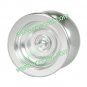 New Professional Magic Aluminum Metal YoYo Yo-Yo N11 Toys Silver