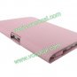 PU Leather Book Stand Case Cover for Amazon Kindle Fire HD 8.9 Inch Tablet