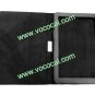 PU Leather Book Stand Case Cover for Amazon Kindle Fire HD 8.9 Inch Tablet Black
