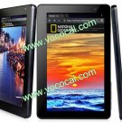 Onda V701 Cortex A9 Dual Core Android 4.0 Tablet PC 8GB 1GB HDMI Camera Wifi